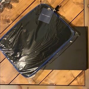 Port Authority Laptop Sleeve